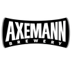 Axemann Brewery